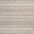 Magnolia Home by Joanna Clay / Ivory Rug