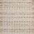 Magnolia Home by Joanna Natural / Ivory Rug