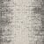 Loloi II Rainier Ivory Ivory / Grey Rug