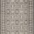 Loloi II Rainier Pebble Pebble / Ivory Rug