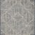 Loloi II Rainier Denim Denim / Ivory Rug