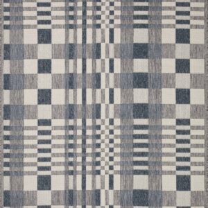 Loloi II Rainier Collection Rug