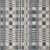 Loloi II Rainier Collection Rug