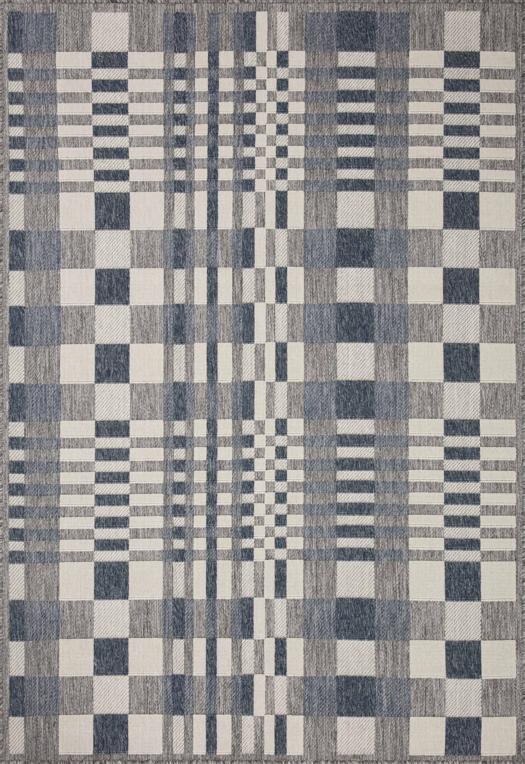 Loloi II Rainier Collection Rug
