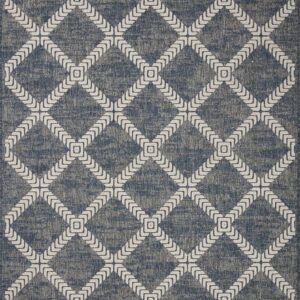 Loloi II Rainier Collection Rug LIRAIN05