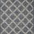 Loloi II Rainier Collection Rug LIRAIN05