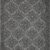 Loloi II Rainier Grey Grey / Charcoal Rug