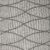 Loloi II Rainier Dove Dove / Grey Rug