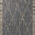 Loloi II Rainier Slate Slate / Multi Rug
