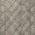 Loloi II Rainier Ivory Ivory / Charcoal Rug