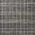 Loloi II Rainier Charcoal Charcoal / Multi Rug