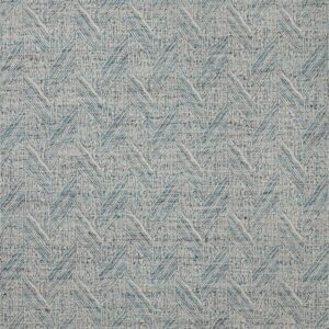 Loloi Raven CollectionRug