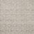 Loloi Raven Dove / Dove / Ivory Rug