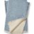 Magnolia Home by Joanna Gaines x Loloi  Throw