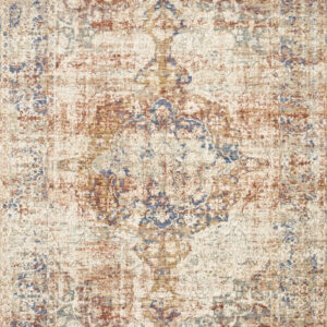 Loloi Revere Multi Rug