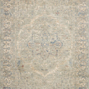 Loloi Revere Mist Rug