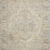 Loloi Revere Mist Rug