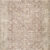 Loloi Revere Lilac Rug