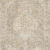 Loloi Revere Granite / Granite / Blue Rug