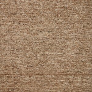Loloi Reyla Collection Rug