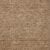 Loloi Reyla Collection Rug