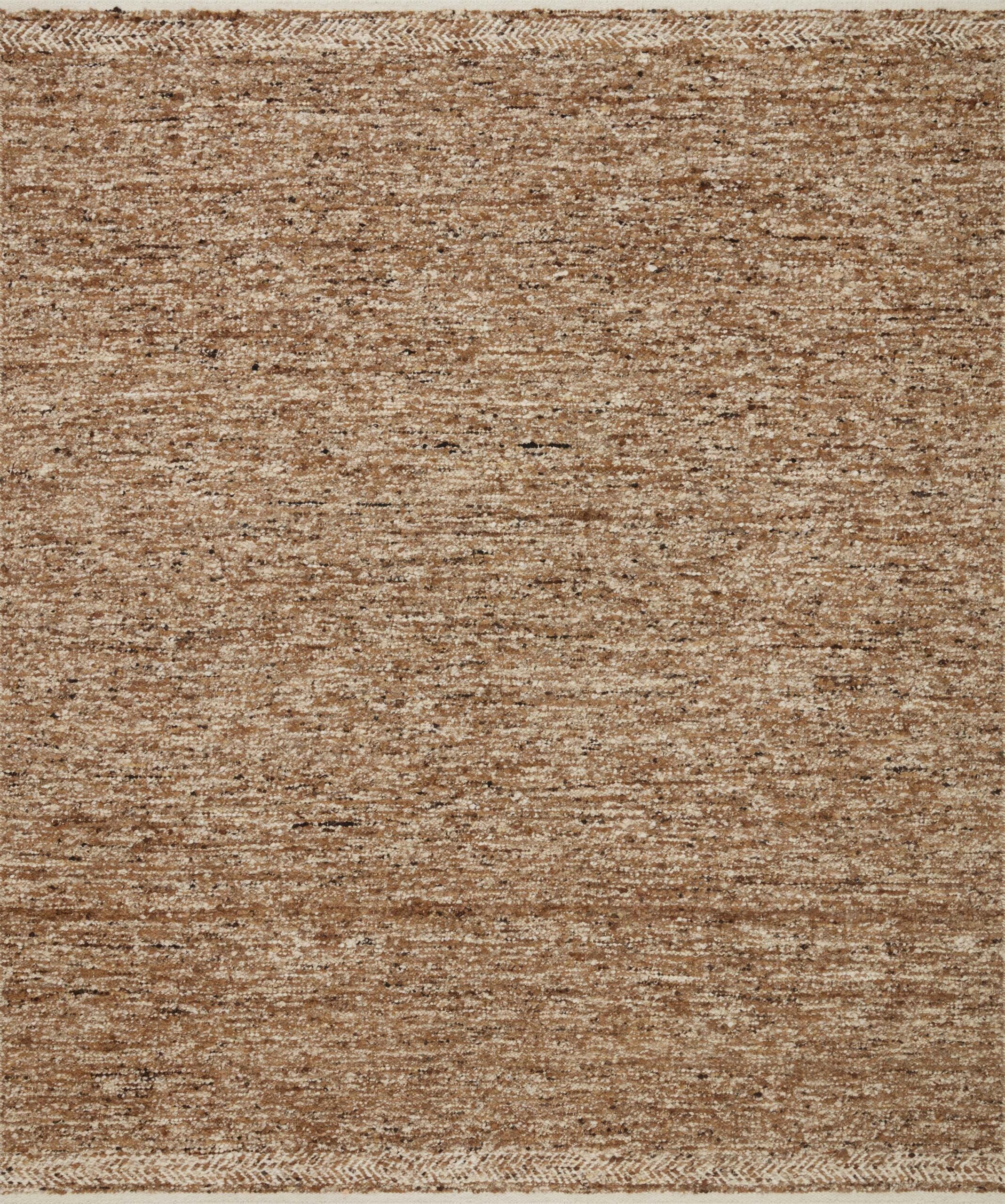 Loloi Reyla Collection Rug