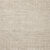 Angela Rose x Loloi Sand / Ivory Rug