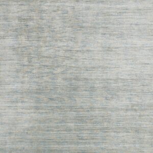 Loloi Robin Collection Rug