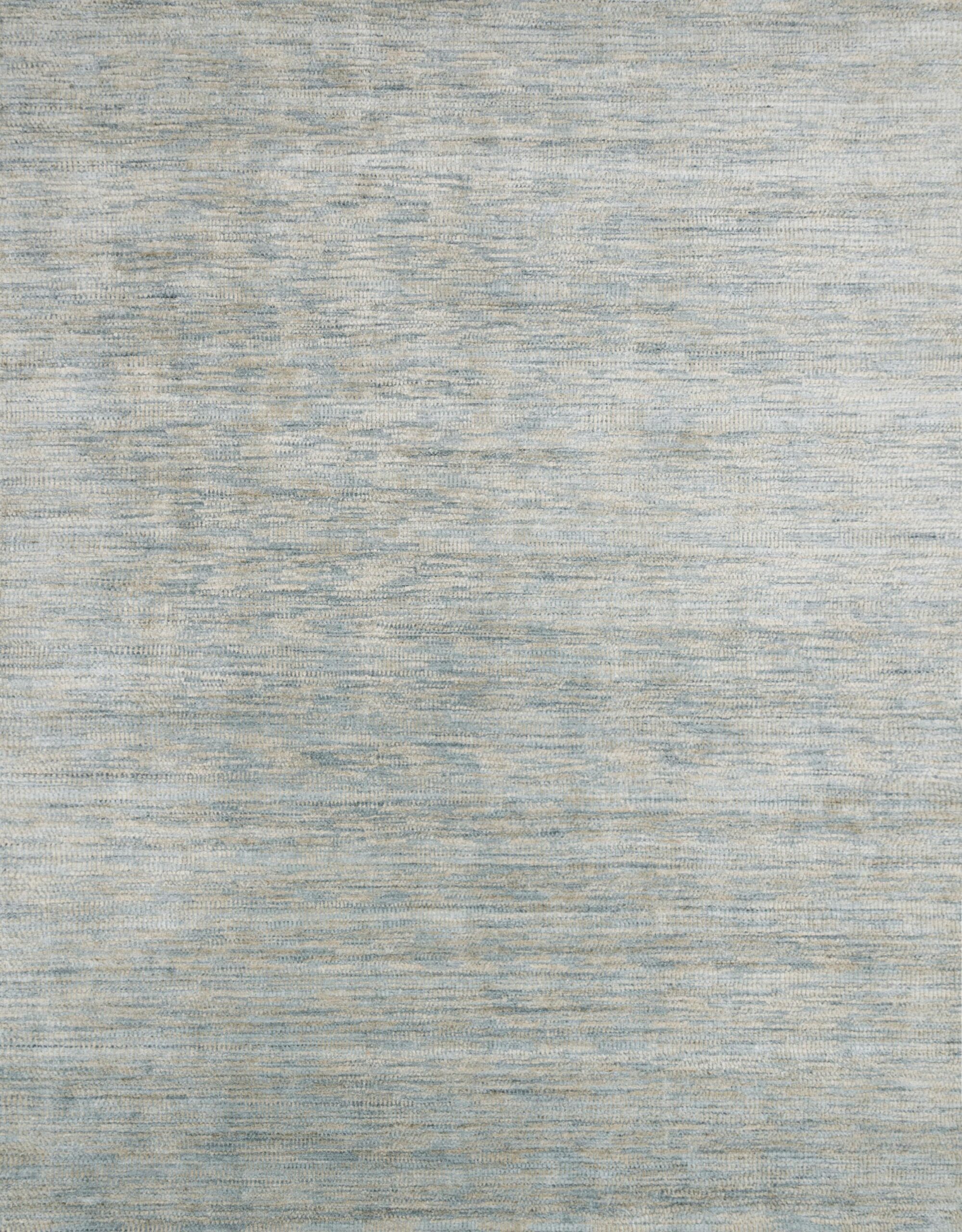 Loloi Robin Collection Rug