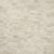 Amber Lewis x Loloi Ivory / Silver Rug