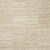Amber Lewis x Loloi Natural / Sand Rug