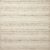 Loloi Roman Ivory / Ivory / Pebble Rug