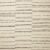 Loloi Roman Natural / Natural / Charcoal Rug