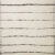 Loloi Roman Ivory / Ivory / Black Rug