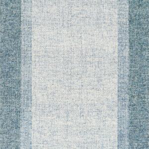 Loloi Rosina Collection Rug