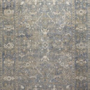 Chris Loves Julia x Sand / Lagoon Rug