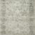 Loloi II Rosette Steel Steel / Graphite Rug