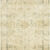 Loloi II Rosette Sand Sand / Ivory Rug