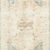 Loloi II Rosette Clay Clay / Ivory Rug