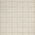 Magnolia Home by Joanna Sage / Beige / Ivory Rug