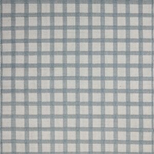 Magnolia Home by Joanna Blue /Stone Ivory Rug
