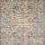Loloi II Saban Saban Collection Rug