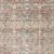 Loloi II Saban Navy Navy / Rust Rug
