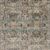 Loloi II Saban Blue Blue / Sand Rug