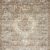 Loloi II Saban Straw Straw / Beige Rug