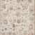Loloi II Saban Ivory Ivory / Multi Rug