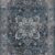 Loloi II Samra Denim Denim / Grey Rug