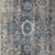 Loloi II Samra Grey Grey / Multi Rug