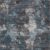 Loloi II Samra Dove Dove / Sky Rug