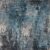 Loloi II Samra Charcoal Silver / Sky Rug